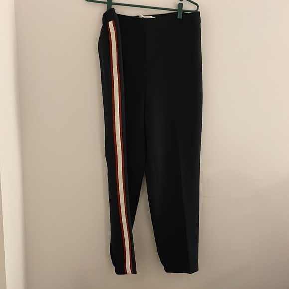 Pants, Simons, Size US 12 - Picture 2 of 2